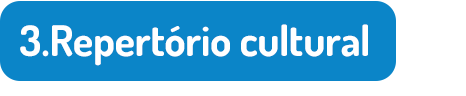 Repertório cultural