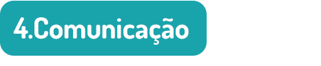 Comunicação